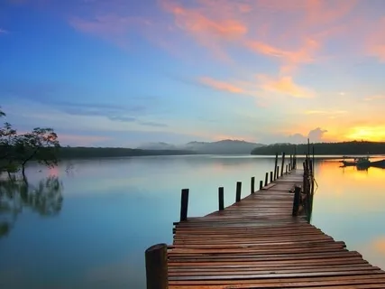 Go Where Adventure Will Lead