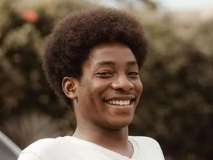 Go Where You Are Loved