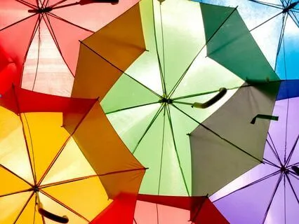 Go With The Flow: Svadhisthana/Sacral Chakra Meditation