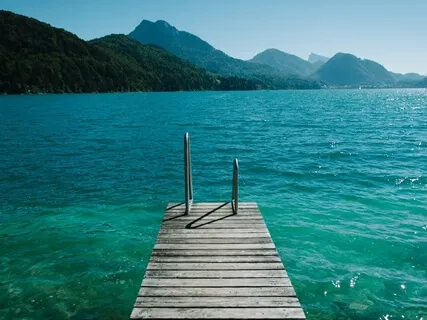 Go Within: What Do You Want To See Changed In Your Life? 