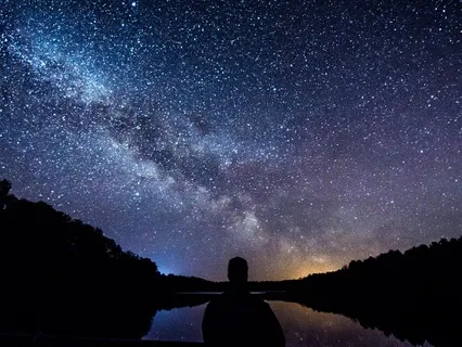 Goal – Aim High, Then Immediately Fall Asleep