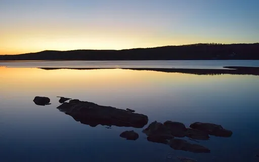 Goal-Focus Body Scan Meditation