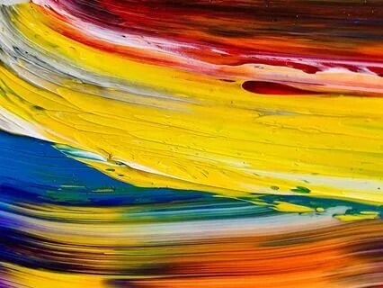 Goal-less Meditation: A Dip Into Peace