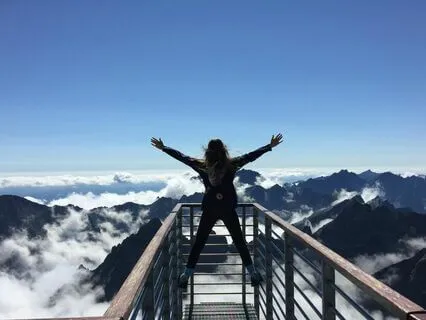 Goal Setting 2025: A Radically Different Approach