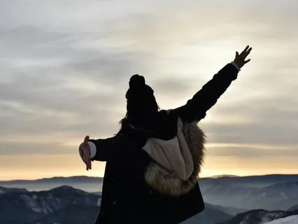 Goal Setting 2026: A Radically Different Approach