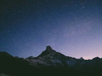 Goal Setting Affirmations