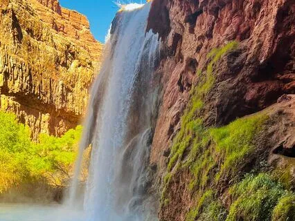 Five Minute Flow Journaling: Goal Setting