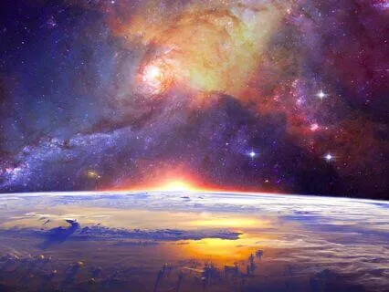 Goal Setting Guided Meditation: Set Powerful Life Goals