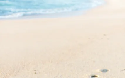 Goal Setting Reflection & Meditation For Productivity