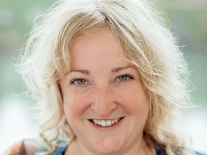 Goal Setting With Clarity From The Heart