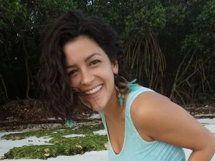 Goal Setting Workshop Live Recording