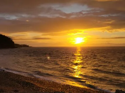 Goals Achievement Visualization