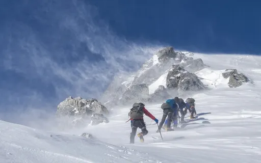 Goals  -  "Meditations For Women Who Do Too Much"