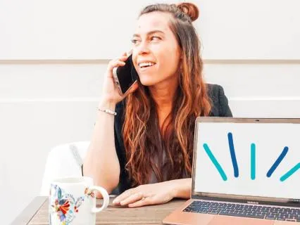 God-Centered Encouragement For Business Owners