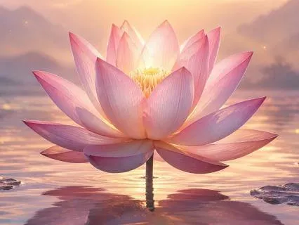 God-Centered Nervous System Reset | Heal Your Body