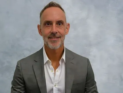 God Creating Through Us - L,L,&L W/ Glenn Ambrose