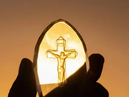 God Frequency 963 Hz Relax Meditation