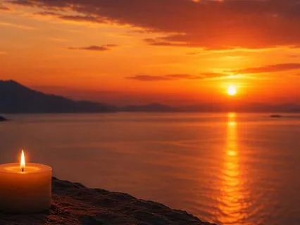 God, Give Me A Sign! Prayer For Discernment, Clarity & Trust