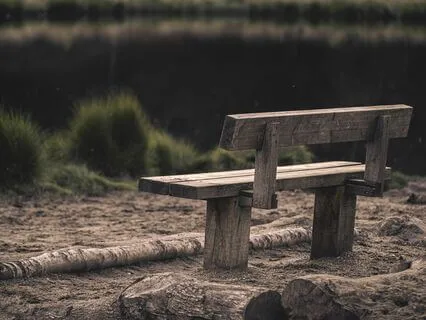 God Has Not Forgotten You