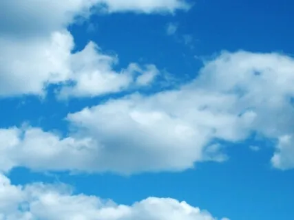 God Help Me!  I Want Romance! Part II