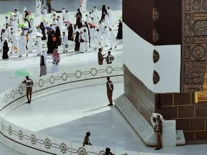 God In Islam: Exploring His Uniqueness And Attributes