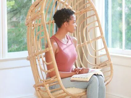 God Is Good Even When Life Is Hard