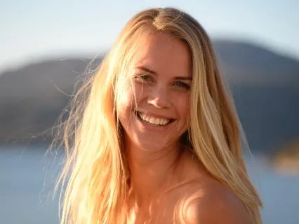 You Are The Light Of The World