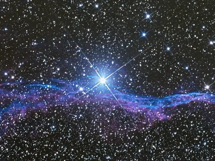 God Is My Best Friend