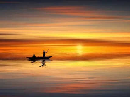 A Course In Miracles - God Is My Safety