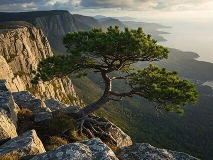 God Made You And God Makes No Mistakes