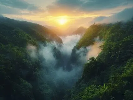 God Mode Activated: Supercharge Your Magnetic Energy