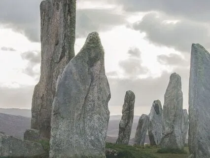 God Of The Uncharted Ways - A Virtual Pilgrimage  5/10