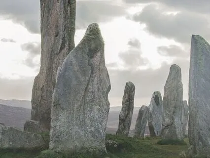 God Of The Uncharted Ways - A Virtual Pilgrimage 8/10