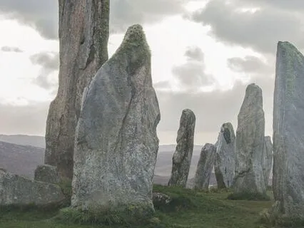 God Of The Uncharted Ways - A Virtual Pilgrimage 9/10