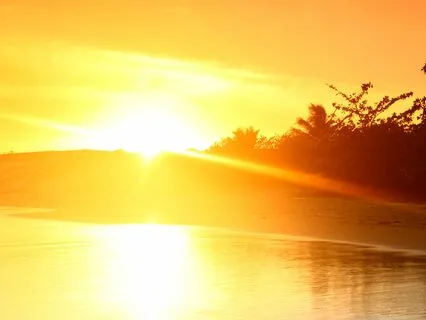 God. Pure And Simple