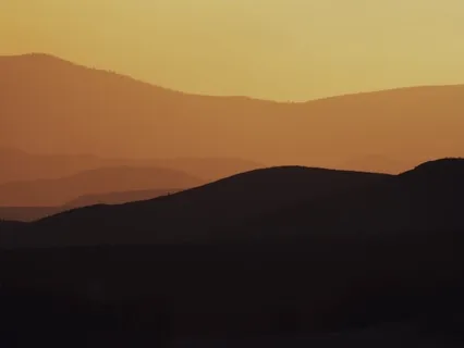 God Resides Within Me! Powerful Affirmations 30 Minutes