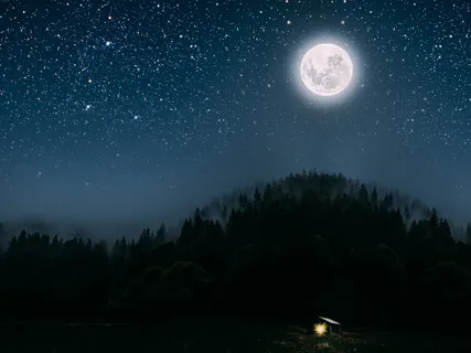 God Rest Ye Merry Gentlemen