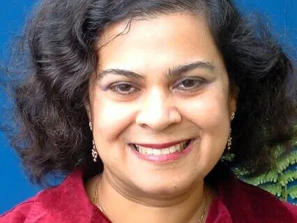 God’s Unique, Transforming Call And Vocation For Each Of Us