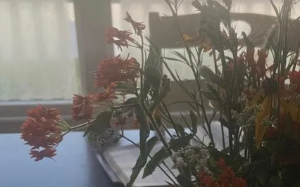 God Will Help You In Difficult Times