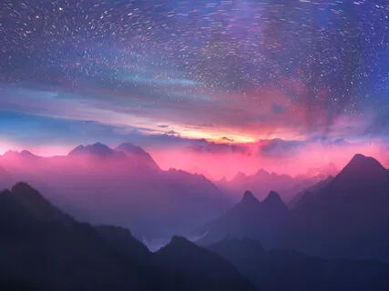 Goddess Activation & Healing