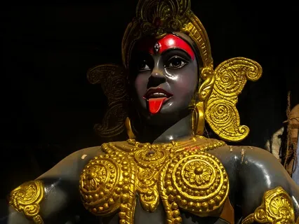 Goddess Affirmations For Awakening The Divine Feminine 