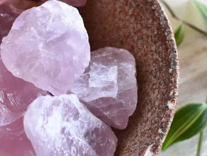 Goddess Affirmations + Journal Reflection