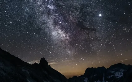 Goddess Aphrodite Sending Love While You Sleep