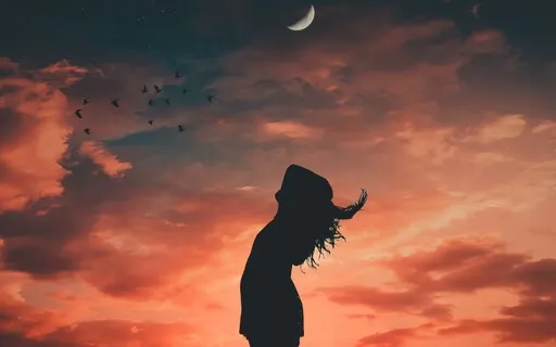 Goddess Artemis Protecting While You Sleep With Gamma Waves