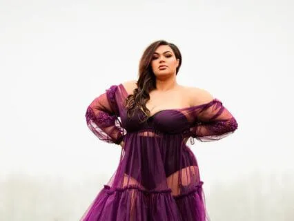 Goddess Awakening Codes Activation