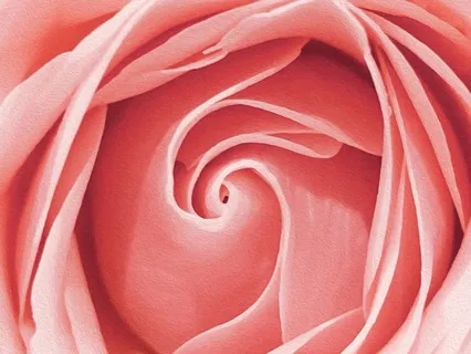 Goddess Awakens: Envision A Magical 2025, Love & Blessings!