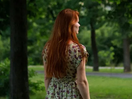 Goddess Brigid: Balancing Feminine & Masculine Energy