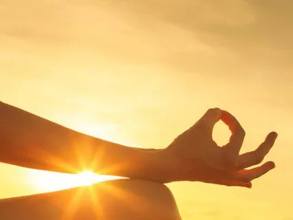 Goddess Durga Mantra Chanting 108 Times