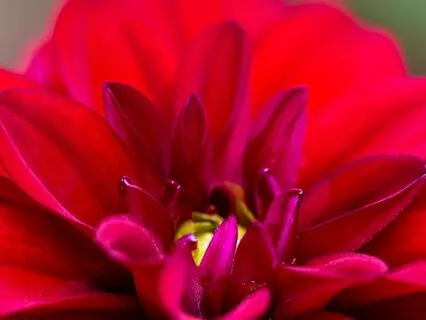 Goddess Durga Morning Meditation For Courage And Confidence