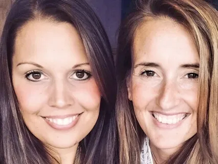 Goddess Feminism: Heal Your Life through Your Menstrual Cycle (With Meditation)